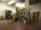 Affitto, Casa, TORINO, 750 €, 145,00 mq
