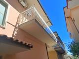 Appartamento, LAMEZIA TERME, 90.000 €, 90,00 mq