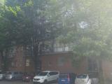Affitto, Appartamento, TORINO, 500 €, 60,00 mq