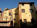 Casa, VICOPISANO, 390.000 €, 150,00 mq