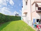 Casa, CALVAGESE DELLA RIVIERA, 300.000 €, 165,00 mq