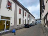 Appartamento, CESANO MADERNO, 138.000 €, 93,00 mq