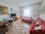 Appartamento, PRATO, Repubblica, 225.000 €, 125,00 mq
