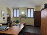 Appartamento, PALESTRO, 245.000 €, 135,00 mq