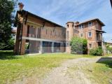 Casa, CASORATE SEMPIONE, 290.000 €, 229,00 mq