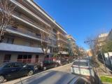 Casa, PESCARA, <i>A richiesta</i>