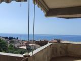 Appartamento, TROPEA, <i>A richiesta</i>, 154,00 mq