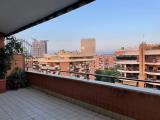 Affitto, Appartamento, ROMA, 3.500 €, 220,00 mq