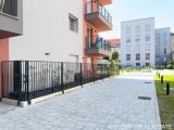 Affitto, Appartamento, MILANO, 1.300 €, 65,00 mq