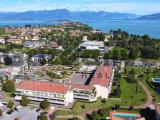 Superfici commerciali, SIRMIONE, 259.000 €, 145,00 mq