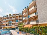 Appartamento, SANREMO, 159.000 €, 40,00 mq