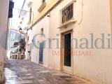 Affitto, Superfici commerciali, GALLIPOLI, 1.300 €, 40,00 mq