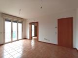 Appartamento, RIMINI, 309.000 €, 88,00 mq