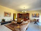 Appartamento, TERMOLI, 250.000 €, 203,00 mq