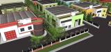 Affitto, Superfici commerciali, MONTEMURLO, 8.000 €, 1100,00 mq