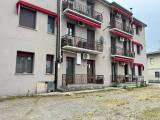 Appartamento, CASALETTO LODIGIANO, 103.000 €, 74,00 mq