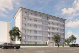 Appartamento, PIACENZA, 320.000 €, 147,00 mq