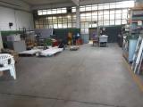 Superfici commerciali, PIEVE EMANUELE, 310.000 €, 686,00 mq