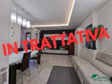 Appartamento, QUARTO, 175.000 €, 80,00 mq