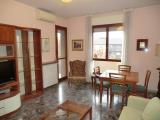 Affitto, Appartamento, MILANO, 900 €, 77,00 mq