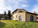 Casa, MONTESPERTOLI, 735.000 €, 265,00 mq