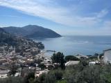 Casa, RECCO, 490.000 €, 120,00 mq