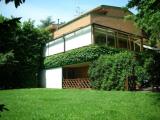 Casa, SASSO MARCONI, 520.000 €, 378,00 mq
