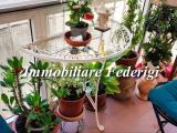 Casa, LERICI, 290.000 €, 99,00 mq