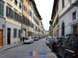 Appartamento, FIRENZE, 240.000 €, 60,00 mq