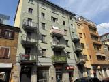 Appartamento, TORINO, 69.000 €, 40,00 mq