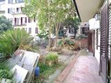 Appartamento, FIRENZE, 400.000 €, 171,00 mq