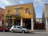 Superfici commerciali, APRILIA, 59.000 €, 90,00 mq