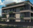 Appartamento, FIORANO MODENESE, 320.000 €, 119,00 mq