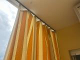Affitto, Appartamento, CUNEO, 550 €, 47,00 mq