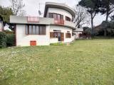 Casa, FORMELLO, 419.000 €, 334,00 mq