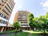 Appartamento, PIEVE EMANUELE, 219.000 €, 110,00 mq