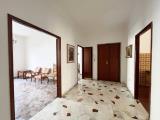 Appartamento, FIRENZE, 435.000 €, 118,00 mq