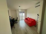 Appartamento, MILANO, 205.000 €, 68,00 mq