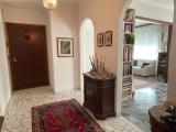 Appartamento, VENEZIA, 195.000 €, 120,00 mq