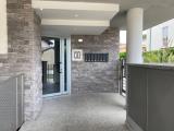Appartamento, CABIATE, 235.000 €, 101,00 mq