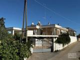 Casa, MARTINA FRANCA, 160.000 €, 118,00 mq