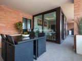 Appartamento, TORINO, 689.000 €, 240,00 mq