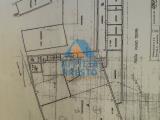 Superfici commerciali, CARRARA, 500.000 €, 700,00 mq