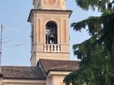 Casa, BORGOSATOLLO, 269.000 €, 210,00 mq