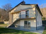 Casa, AREZZO, 195.000 €, 140,00 mq
