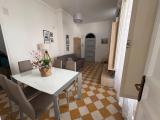 Appartamento, PALERMO, 229.000 €, 119,00 mq