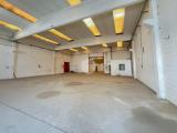 Superfici commerciali, MORNICO AL SERIO, 1.028.000 €, 2550,00 mq