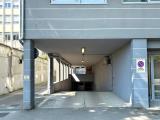 Garage, TRIESTE, 70.000 €, 28,00 mq