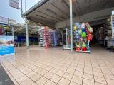 Superfici commerciali, RIMINI, 250.000 €, 110,00 mq