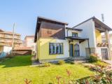 Casa, BERGAMO, 579.000 €, 175,00 mq